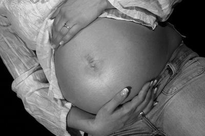 Jännittävä kysymys: milloin on parempi tehdä raskaustesti