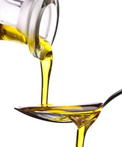 Oliiviöljyn hyödylliset ominaisuudet ja kaloriarvo