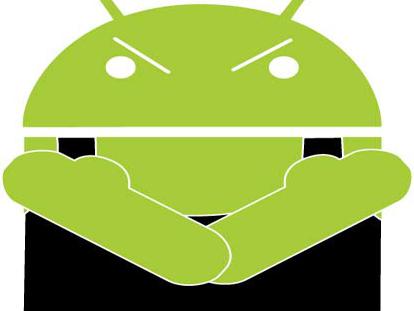 Android-pelien asennus: tavat ja vinkit