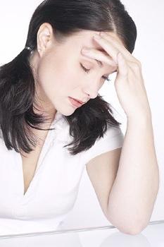 Kroonisen väsymysoireyhtymän hoito ja syyt, jotka aiheuttavat sen