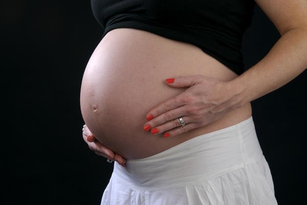 Jäädytetyn raskauden merkkejä: kuinka tunnistaa vaara?